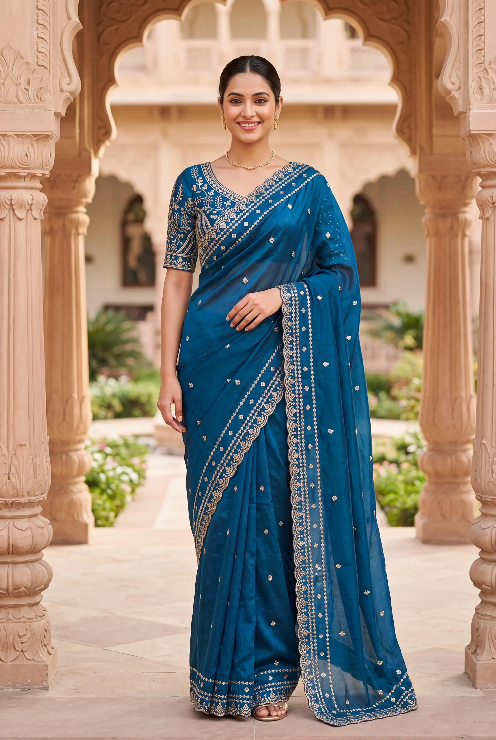 Saree