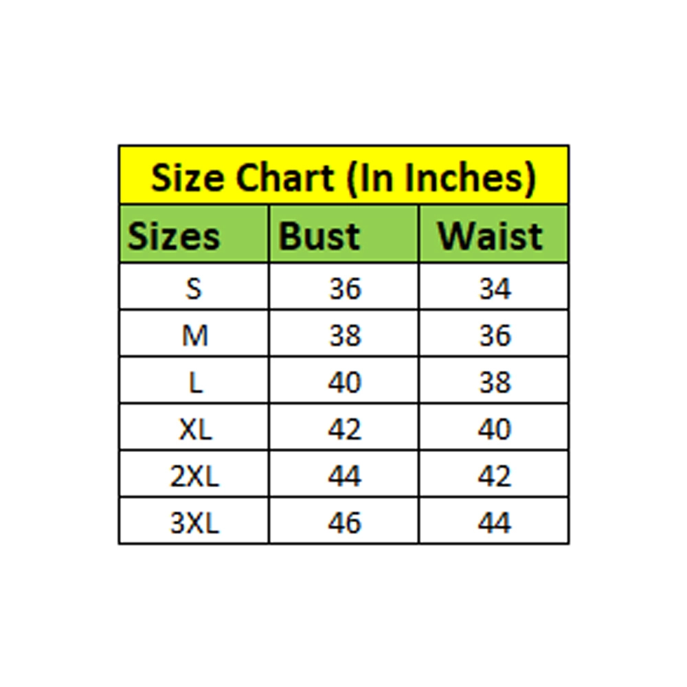 Women's Rayon Floral Half Sleeve Above Knee Dress (Multicolor) - Image 4