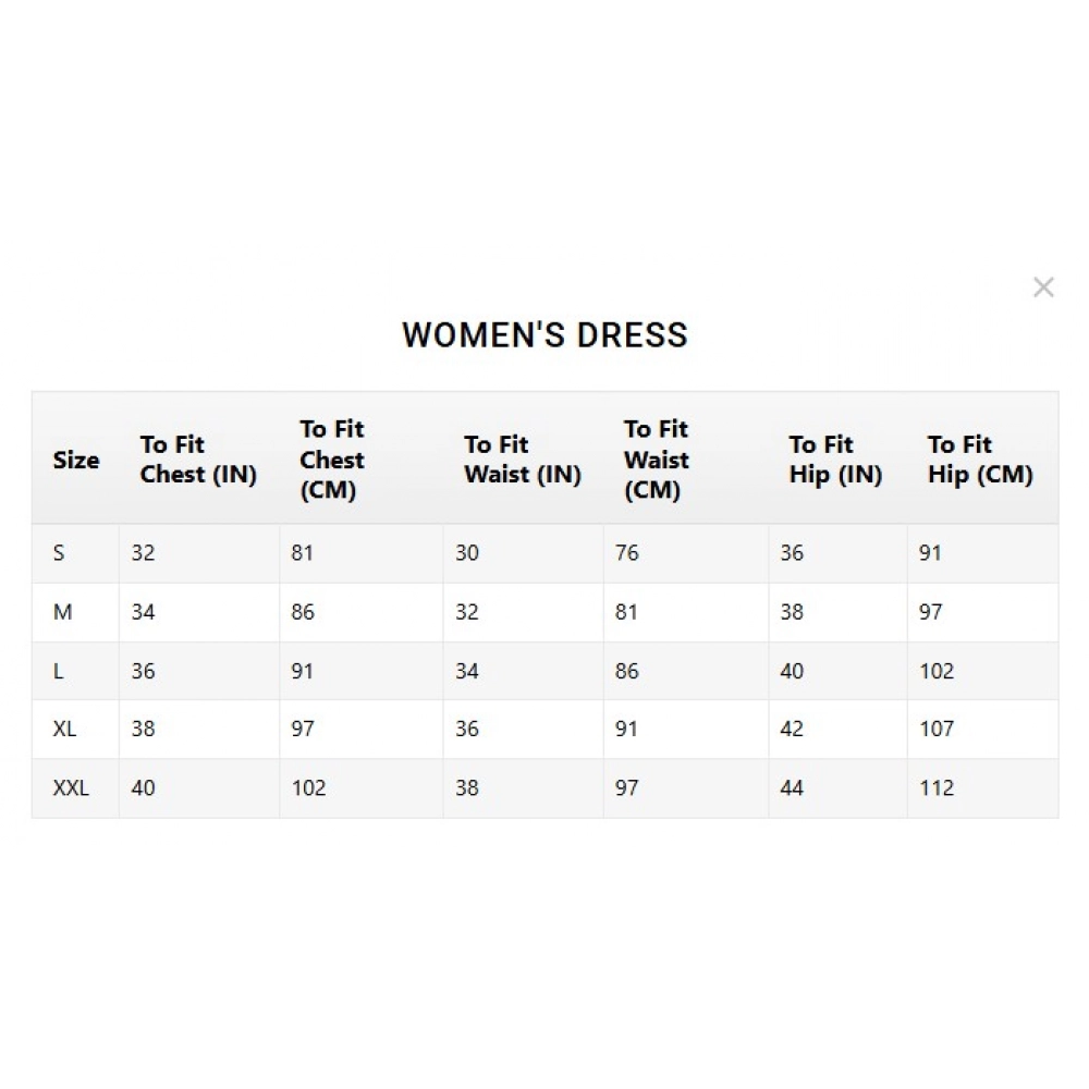 Women's Denim Lycra Solid Square Neck Shoulder Straps Dress (Blue) - Image 4