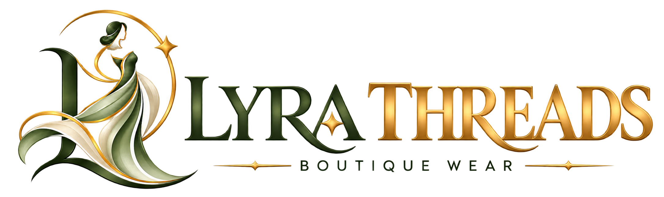 Lyra Threads